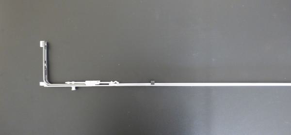 Maco Bandseite 1500 V